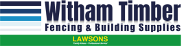 Witham Timber