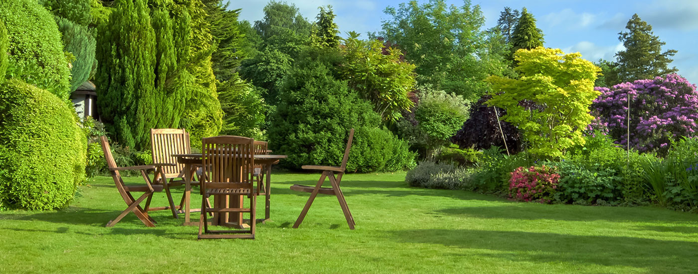 garden-furniture-1400x550.jpg