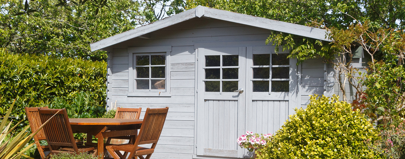damp-proof-wooden-shed-1400x550.jpg