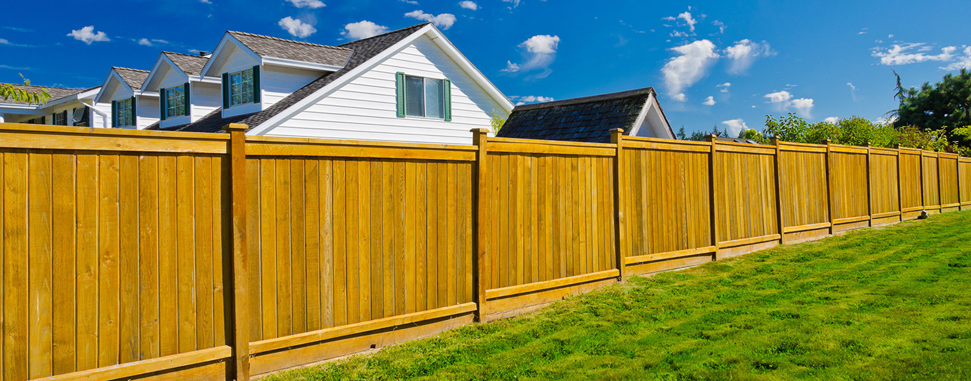 timber-fencing-1400x550.jpg