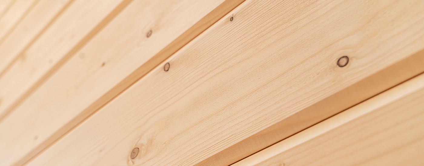 shiplap-tongue-and-groove-cladding-1400x550.jpg