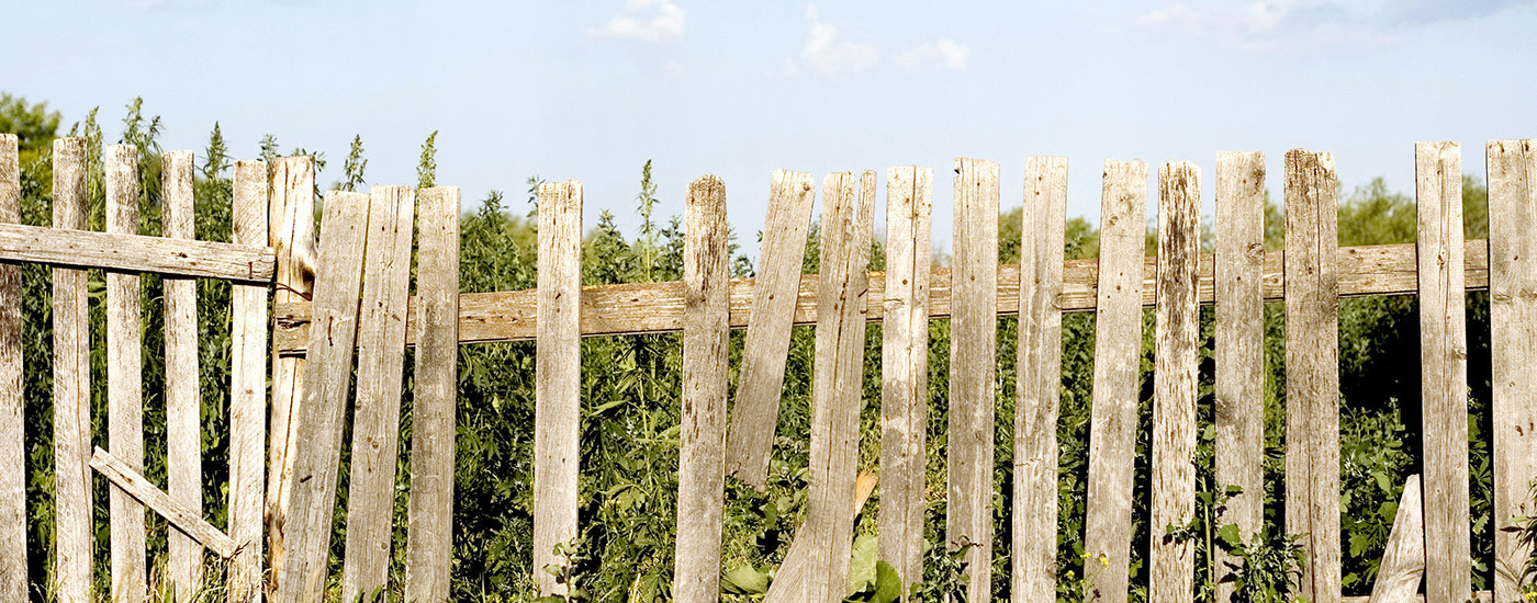 When-is-it-time-to-replace-your-timber-fence--1400x550.jpg