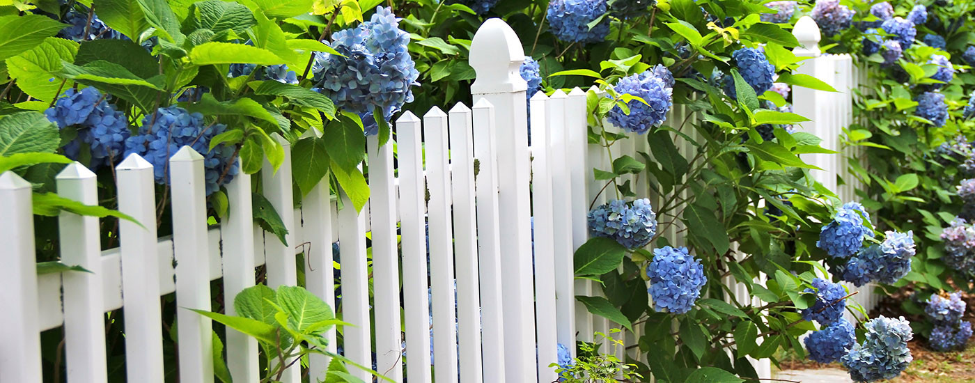 Fences-for-front-gardens-1400x550.jpg