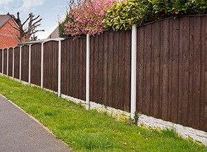 concrete-fence-300x220.jpg