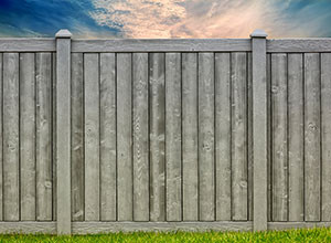different-types-of-fencing-300x220.jpg