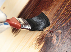 wood-stain-comparison-300x220.jpg