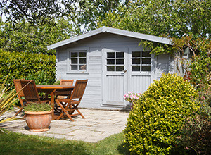 damp-proof-wooden-shed-300x220.jpg