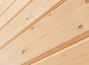 shiplap-tongue-and-groove-cladding-300x220.jpg