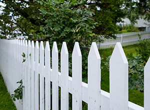 all-about-picket-fencing-300x220.jpg