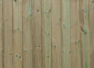 Shiplap-cladding-a-complete-guide-300x220.jpg