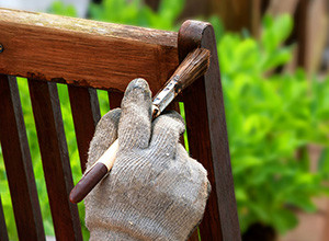 How-to-protect-softwood-garden-furniture-300x220.jpg