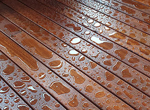 How-to-protect-timber-decking-300x220.jpg