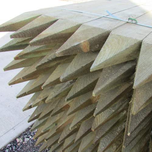 0751252100Green4Way--Pointed-Wooden-Fence-Posts-75-x-125-x-2100mm.JPG