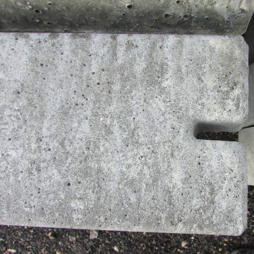 0501503000Concrete--Concrete-Gravel-Board-Smooth-1.JPG