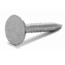 Nails-13mm--Extra-Large-Head-Clout-Nails-1.jpg