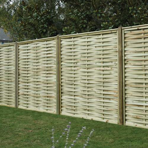 18001800WovenPremierPanel--Premier-Woven-Fence-Panel-1.8-x-1.8m-4.jpg