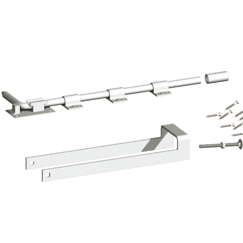 IW-Headloop-and-Dropbolt--Gate-Ironwork---Headloop-and-Dropbolt-2.png