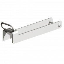 IW-Lockable-Headloop--Gate-Ironwork---Lockable-Headloop-2.png