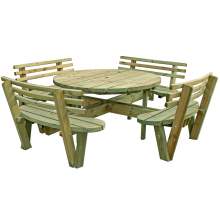 TableRound8Seater--Round-Picnic-Table-with-Seat-Backs-1.jpg