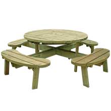 TableRound8Seater--Round-Picnic-Table-1.jpg