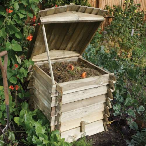 Compost-Bin-Beehive--Beehive-Composter-Rowlinson.jpg