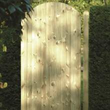 18000900GateT&GCurvedGreen--Curved-Topped-Tongue-&-Grooved-Wooden-Gate--1800x900-Pale-Green-Natural-1.jpg