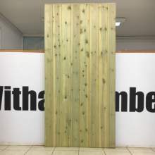 18000900GateT&GSquareGreen--Heavy-Duty---Tongue-&-Groove-Wooden-Gate-1800x900-Pale-Green-Natural-4.jpg