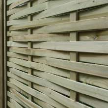 18001800WovenPremierPanel--Premier-Woven-Fence-Panel-1.8-x-1.8m-2.jpg