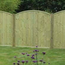 18001800T&GArchedTopPanel--Tongue-&-Groove-Arched-Top-Fence-Panel-1.8-x-1.8m-1.jpg