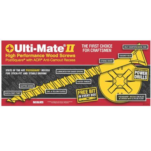 Screw-Ulti-Mate-100-5.0-100--Ulti-Mate-II-High-Performance-Wood-Screw-Countersunk-pozi-square--Complete-with-FREE-BIT-1.jpg