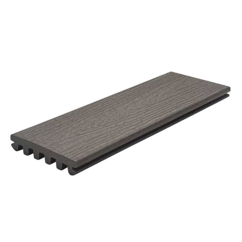 TREX0251403660ClamShellGrooved--Trex-Enhance-Basic-Deck-Board-Clam-Shell-Grooved-Edge-3.66m-1.png