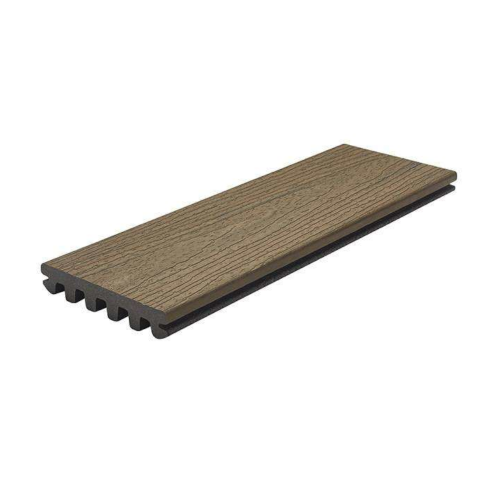 TREX0251403660ToastedSandGrooved--Trex-Enhance-Natural-Deck-Board-ToastedSand-Grooved-Edge-3.66m-1.png