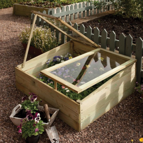 Coldframe-Softwood--Timber-Coldframe-Rowlinson.png