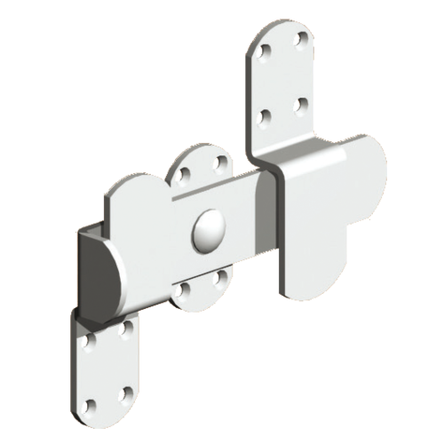 IW-Kickover-Latch-Galvanised-FILLED-BG.png