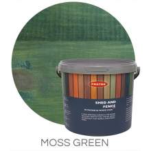 WC-Shed-&-Fence-moss_green-5L--Shed-&-Fence.jpg