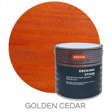 WC-Deck-Stain-GoldenCedar-2.5L--Decking-Stain-2.png