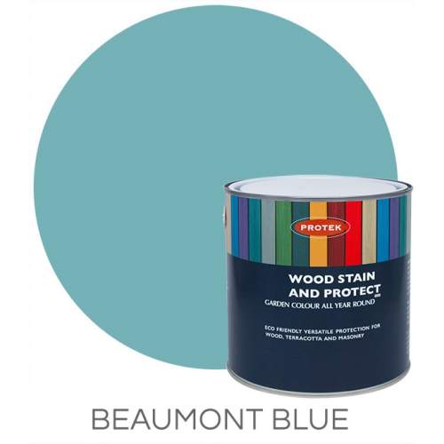 WC-Wood-Protect-beaumont_blue--Wood-Stain--Protector-1.jpg