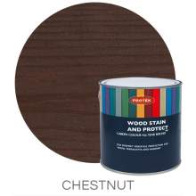 WC-Wood-Protect-chestnut--Wood-Stain--Protector-1.jpg