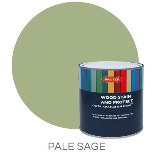 WC-Wood-Protect-pale_sage--Wood-Stain--Protector-1.jpg