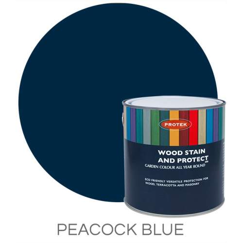 WC-Wood-Protect-peacock_blue--Wood-Stain--Protector-1.jpg