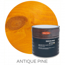WC-Deck-Stain-AntiquePine-2.5L--Decking-Stain-2.png