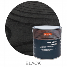 WC-Deck-Stain-Black-2.5L--Decking-Stain-2.png