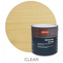 WC-Deck-Stain-Clear-2.5L--Decking-Stain-2.png