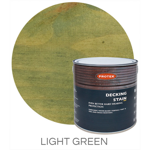 WC-Deck-Stain-LightGreen-2.5L--Decking-Stain-2.png