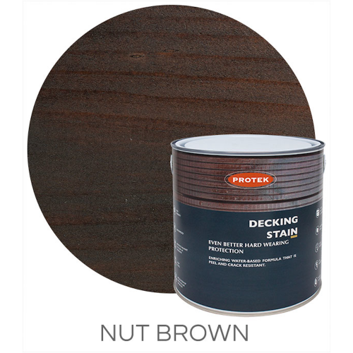 WC-Deck-Stain-NutBrown-2.5L--Decking-Stain-2.png