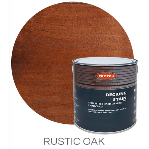 WC-Deck-Stain-RusticOak-2.5L--Decking-Stain-2.png