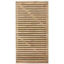 1800x900mm_Contemporary_Double_Slatted_Gate__22751.jpg