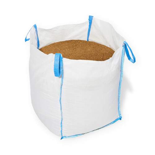Coarse Sharp Sand Bulk Bag-1.jpg