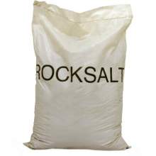 white de-icing rocksalt in 25kg bag-15693-extra-large.jpg