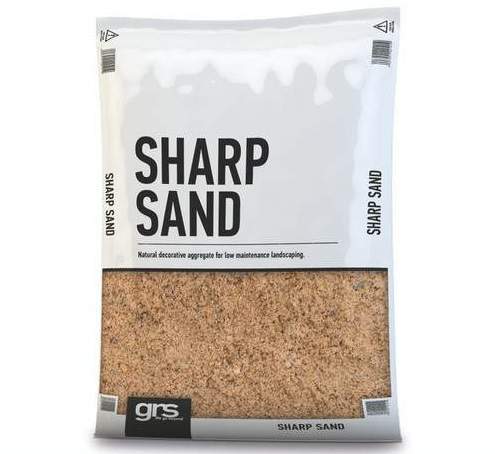 Coarse Sharp Sand Mini Bag-1.jpeg